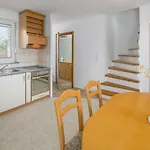 Apartment Mirna In Tar *