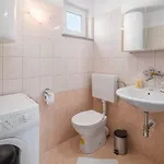 Apartment Mirna In Tar Tar-Vabriga