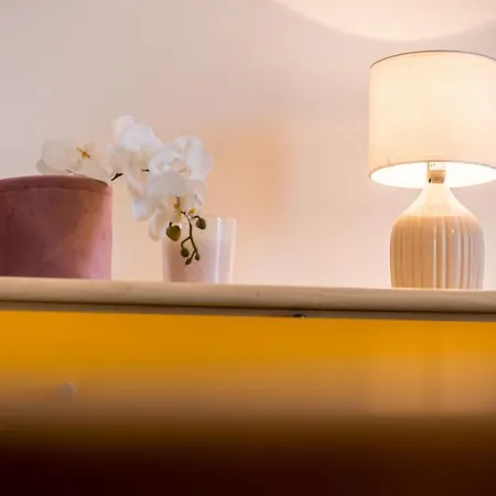 Mirna In Tar Lägenhet Tar-Vabriga