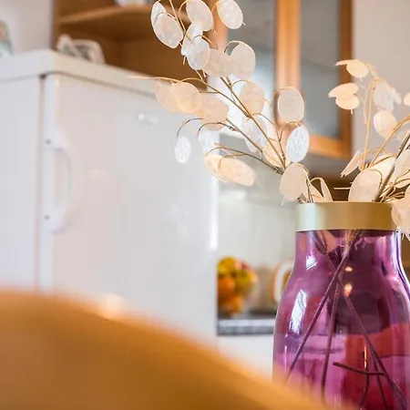 Mirna In Tar * Tar-Vabriga