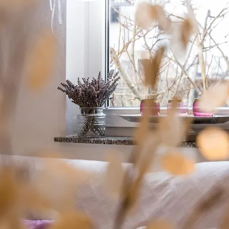 Mirna In Tar Tar-Vabriga