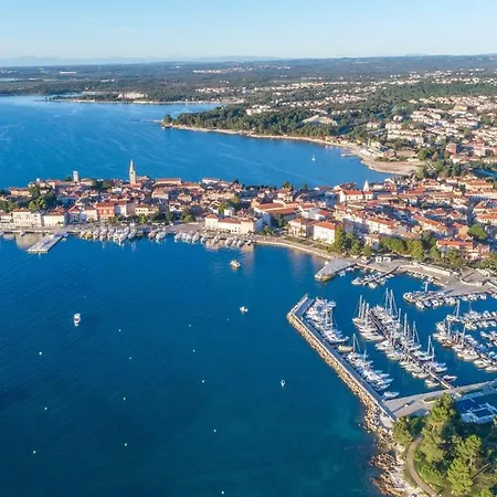 Mirna In Tar * Tar-Vabriga