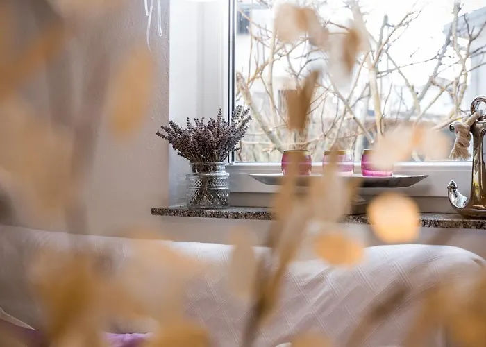 Mirna In Tar Tar-Vabriga